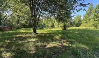 6471 W Highway 319, Austin, AR 72007