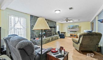 39050 County Road 39, Bay Minette, AL 36507