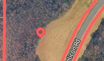 HELICON Rd, Arley, AL 35541
