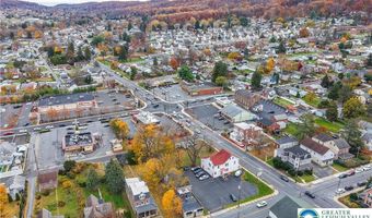 419 437 W Emaus Ave, Allentown, PA 18103