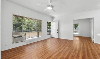 91-1039 Puaniu St 23U, Ewa Beach, HI 96706