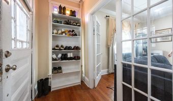 246 Park St, Attleboro, MA 02703