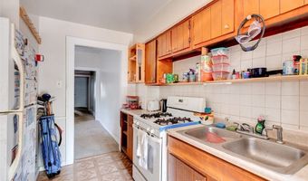 105 Dodge Ave, Akron, OH 44302