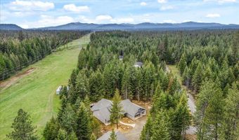 10233 Bunco Rd, Athol, ID 83801