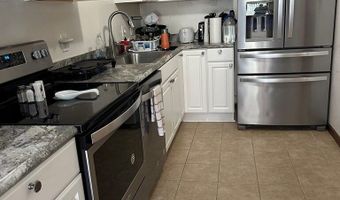 610 Katherine Ave, Ashland, OH 44805