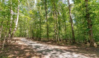 4218 GILBERT STATION Rd, Barboursville, VA 22923
