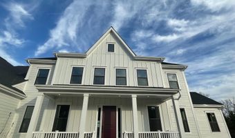 23324 HASTINGS RIDGE Ct, Aldie, VA 20105