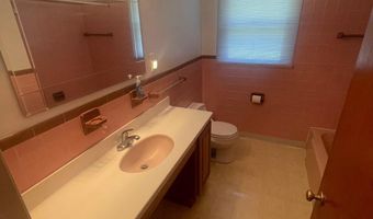 303 CHEROKEE, Bel Air, MD 21015