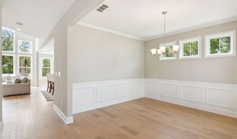 7945 Garnet Trce, Ball Ground, GA 30107