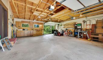 1603 S White Ash Ln A, Apple River, WI 54810