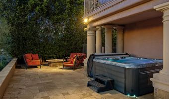 33306 N 53RD Pl, Cave Creek, AZ 85331