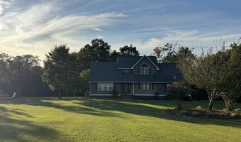 1146 Northridge Trce, Albertville, AL 35951