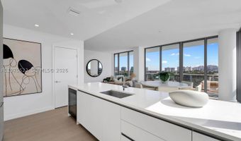 9201 E Bay Harbor Dr Lph01, Bay Harbor Islands, FL 33154
