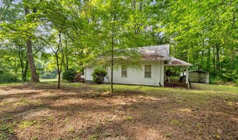 379 County Road 48, Athens, TN 37303