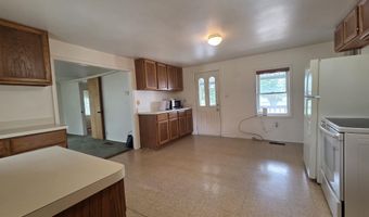 22545 Pratt, Armada, MI 48005