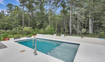 82 Sifted Grain Rd, Bluffton, SC 29909