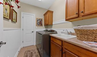 113 Timber Ridge Ct, Alvaton, KY 42122