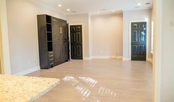 1127 Ashton Bluff Dr NE, Atlanta, GA 30319