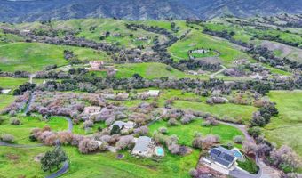 7164 Scenic Canyon Trl, Vacaville, CA 95688