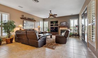 2237 W TWAIN Dr, Anthem, AZ 85086