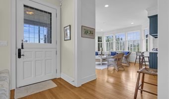 634-640 East Ave, Bay Head, NJ 08742