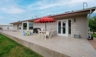 50950 E 32nd Ave, Bennett, CO 80102