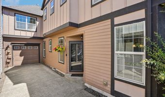 20621 SW ROSEMOUNT St, Beaverton, OR 97078
