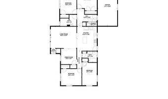 15 Zephyr Ln, Barrington, RI 02806