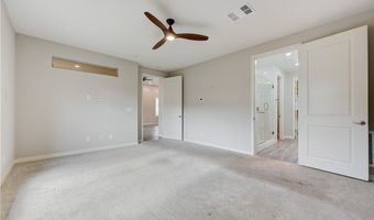 4274 Solace St, Las Vegas, NV 89135