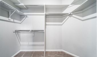 4878 N Sicily Ct, Aurora, CO 80019