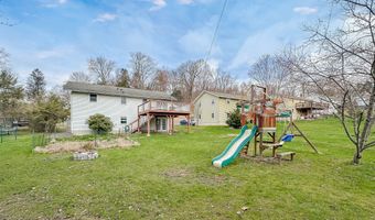 19 Crescent St, Plymouth, CT 06786