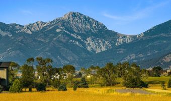 Wavy Leaf Way, Bozeman, MT 59718