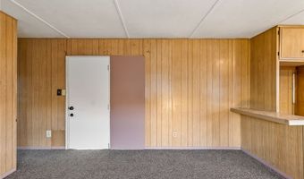 587 Harbor Dr, Bullhead City, AZ 86442