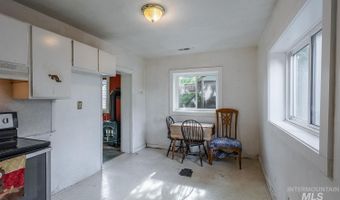1021 W Chamberlin St, Boise, ID 83706
