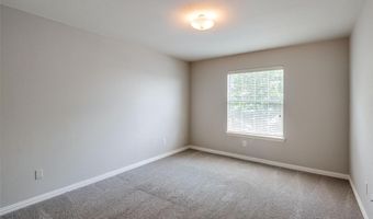 323 Del Cano Dr, Allen, TX 75002