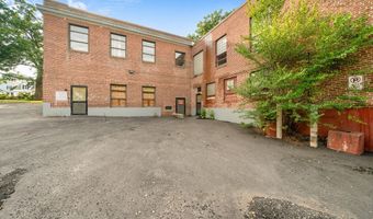 314 Sanders St, Athol, MA 01331