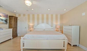 110 5th Ave, Belmar, NJ 07719