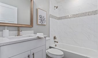404 W 2700 S, Bountiful, UT 84010