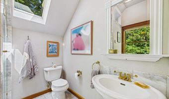 860 Chapman Ct, Arcata, CA 95521