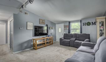 10185 Cedar Ln, Alexandria, KY 41001