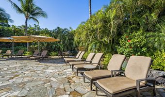 68-1050 MAUNA LANI POINT Dr H107, Kamuela, HI 96743
