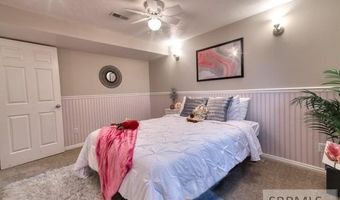 112 N 350 W, Blackfoot, ID 83221