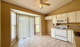 10218 Carlton Place Ct, Affton, MO 63123