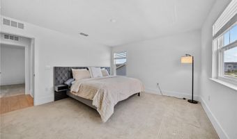 1694 PINECLIFF Dr, Apopka, FL 32703
