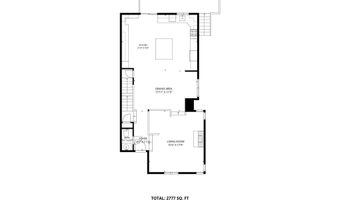 556 HERONS NEST, Annapolis, MD 21409