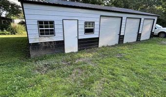 247 S Broadway St, Bloomingdale, IN 47832