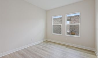 5178 EVERLONG Dr, Apollo Beach, FL 33572
