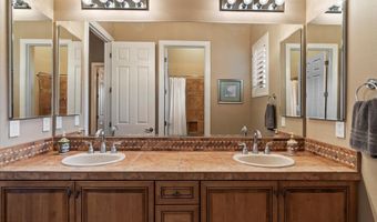 41318 N CLUB POINTE Dr, Anthem, AZ 85086