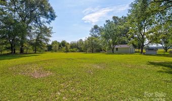 4070 Timrod Rd, Bethune, SC 29009