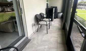 1640 JUNO Trl 102D, Astor, FL 32102